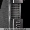 Jeep JL Aluminum Radiator - image 3
