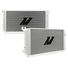 2014-2018 GM K2 1500 RAD - image 1