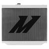 Performance Aluminum Radiator - image 1