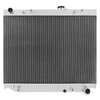 Performance Aluminum Radiator - image 2