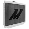 Performance Aluminum Radiator - image 3