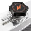 Performance Aluminum Radiator - image 4