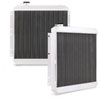 Performance Aluminum Radiator - image 1