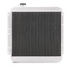 Performance Aluminum Radiator - image 2