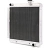 Performance Aluminum Radiator - image 3