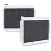 Performance Aluminum Radiator - image 1