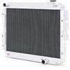 Performance Aluminum Radiator - image 3