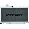 Subaru Legacy Performance Aluminum Radiator - MFG Part No. MMRAD-LEG-00 - image 2