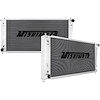Ford Lightning Performance Aluminum Radiator - MFG Part No. MMRAD-LTN-99 - image 1