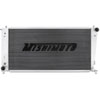 Ford Lightning Performance Aluminum Radiator - MFG Part No. MMRAD-LTN-99 - image 2