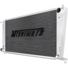 Ford Lightning Performance Aluminum Radiator - MFG Part No. MMRAD-LTN-99 - image 3