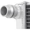 Volkswagen Golf MK5 GTI Performance Aluminum Radiator - MFG Part No. MMRAD-MAC-06 - image 4