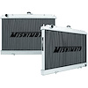 Nissan Maxima Performance Aluminum Radiator - MFG Part No. MMRAD-MAX-95 - image 1