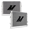 M/T MIATA 2006-15 - image 1