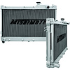 Performance Aluminum Radiator - image 1