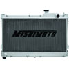 Performance Aluminum Radiator - image 2