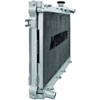 Performance Aluminum Radiator - image 3