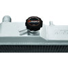 Performance Aluminum Radiator - image 4