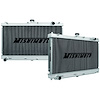Performance Aluminum Radiator - image 1