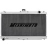 Performance Aluminum Radiator - image 2