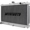 Performance Aluminum Radiator - image 3