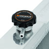 Performance Aluminum Radiator - image 4