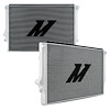 MMRAD-MK7-15 Performance Aluminum Radiator Volkswagen MK7/MK8 Golf TSI/GTI/R 2015+