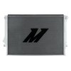 MMRAD-MK7-15 Performance Aluminum Radiator Volkswagen MK7/MK8 Golf TSI/GTI/R 2015+ - image 2