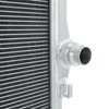 MMRAD-MK7-15 Performance Aluminum Radiator Volkswagen MK7/MK8 Golf TSI/GTI/R 2015+ - image 4