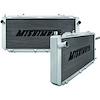 Toyota MR2 Performance Aluminum Radiator - MFG Part No. MMRAD-MR2-90 - image 1