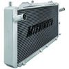 Toyota MR2 Performance Aluminum Radiator - MFG Part No. MMRAD-MR2-90 - image 3