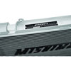 Toyota MR2 Performance Aluminum Radiator - MFG Part No. MMRAD-MR2-90 - image 4