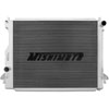 Performance Aluminum Radiator - image 2