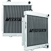 Performance Aluminum Radiator - image 1