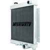 Performance Aluminum Radiator - image 3