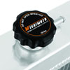 Performance Aluminum Radiator - image 4