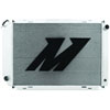 Performance Aluminum Radiator - image 2