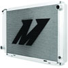 Performance Aluminum Radiator - image 3