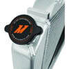 Performance Aluminum Radiator - image 4