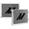 Ford Mustang GT Performance Aluminum Radiator - MFG Part No. MMRAD-MUS8-15 - image 1