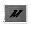 Ford Mustang GT Performance Aluminum Radiator - MFG Part No. MMRAD-MUS8-15 - image 2