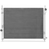 Ford Mustang GT Performance Aluminum Radiator - MFG Part No. MMRAD-MUS8-15 - image 3