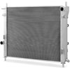 Ford Mustang GT Performance Aluminum Radiator - MFG Part No. MMRAD-MUS8-15 - image 4