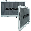 Performance Aluminum Radiator - image 1
