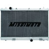 Performance Aluminum Radiator - image 2