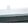 Performance Aluminum Radiator - image 4