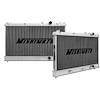 Dodge Neon Performance Aluminum Radiator - MFG Part No. MMRAD-NEO-96 - image 1