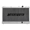 Dodge Neon Performance Aluminum Radiator - MFG Part No. MMRAD-NEO-96 - image 2
