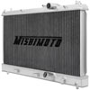 Dodge Neon Performance Aluminum Radiator - MFG Part No. MMRAD-NEO-96 - image 3