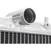 Dodge Neon Performance Aluminum Radiator - MFG Part No. MMRAD-NEO-96 - image 4